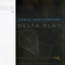 2004 Delta Plan (CD 1: Delta Plan)