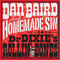 2013 Dr Dixie's Rollin' Bones
