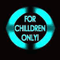 2010 For children only! (Promo Single)