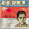 Garcia, John - John Garcia and the Band of Gold