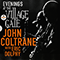 2023 Evenings At The Village Gate: John Coltrane with Eric Dolphy
