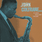 2008 Opus Collection: A Man Called Trane