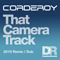 2010 That Camera Track (2010 Mixes)
