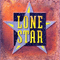 1995 Lonestar