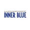 2011 Inner Blue