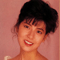 1988 Aki Kara Mo, Soba Ni Ite (Single)