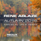 2015 Autumn 2015 (Miroslav Vrlik Remix)