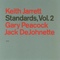 1983 Standards, Vol.2