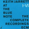 1995 At The Blue Note - The Complete Recordings (CD 5)
