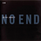 2013 No End (CD 1)