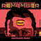 2014 Remember (WasteLand Remix)