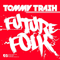 2011 Future Folk