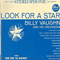 1960 Look For A Star