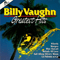 Vaughn, Billy - Greatest Hits