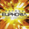 2005 Beyond Euphoria (CD 2)
