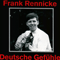 1996 Deutsche Gefuhle