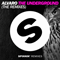 2014 The Underground (The Remixes)