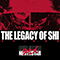 2018 The Legacy of Shi