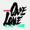 2023 One Love