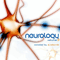 2009 DJ Edoardo - Neurology Volume 3