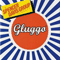 1973 Gluggo (Remastered 1997)
