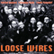 1997 Michel Godard, Miroslav Tadic, Mark Nauseef - Loose Wires