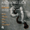 2008 Archangelica