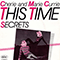 1979 This Time (Single)