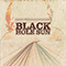 2020 Black Hole Sun (Single)
