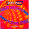 1993 Always (Plutone Remix)