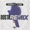 1993 Dosta (Remix)