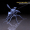 Intrance - Mosquito