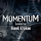 2012 Momentum Episode 001 (2012-11-15)