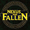 2018 Nexus Has Fallen (Single)