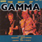 1992 The Best of Gamma