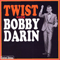 2008 Twist With Bobby Darin