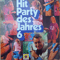 1979 Hitparty Des Jahres 6