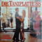 1987 Die Tanzplatte '88