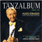 1993 Das Tanzalbum 1993-94