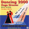 1995 Dancing 2000