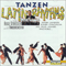 1995 Tanzen  Latin Rhythms