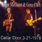 1978 1978.03.21 - Live in Cellar Door, Washington, USA