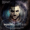 Disaszt - Shadow & Lightning (CD 1): Unmixed