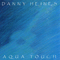 1986 Aqua Touch