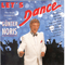 1992 Let's Dance