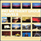 1983 Travels (CD 1)