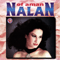 1994 Of Aman Nalan