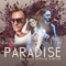 2013 Paradise