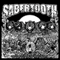 Sabertooth - Provement From the Wise Tigers