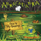 Abracadabra (RUS) - This Is My Swamp